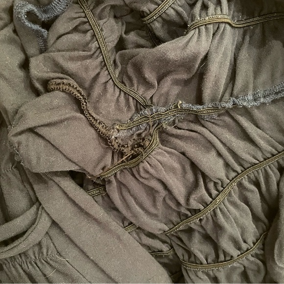 Bellbottoms - Picture 10 of 13